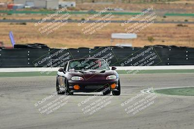 media/Sep-27-2025-Speed Ventures (Sat) [[6606706ef0]]/Red group/Turn 6/